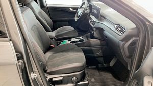 Ford Kuga bild 3