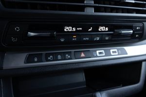 Peugeot Traveller bild 14
