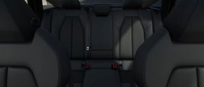 Audi A6 bild 11