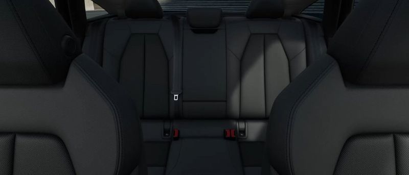 Audi A6 bild 11