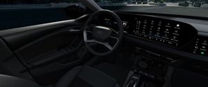Audi A6 bild 10