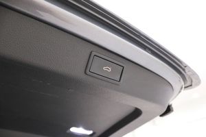 Skoda Superb bild 19