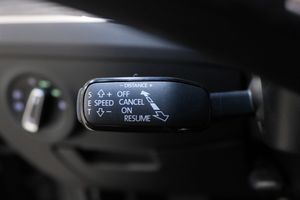 Skoda Superb bild 30