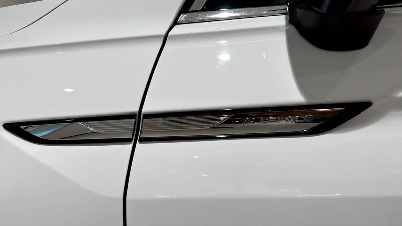 Volkswagen Tiguan bild 26