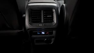 Volkswagen Tiguan bild 16