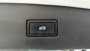 Volkswagen Tiguan bild 18