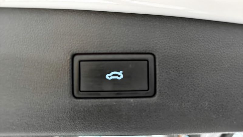 Volkswagen Tiguan bild 18