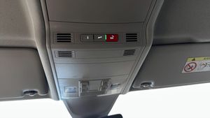 Volkswagen Tiguan bild 24