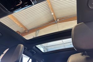 Mercedes C300 bild 19