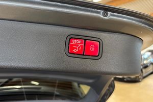 Mercedes C300 bild 23