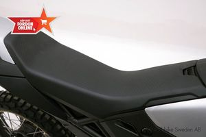 Can-Am Origin bild 11