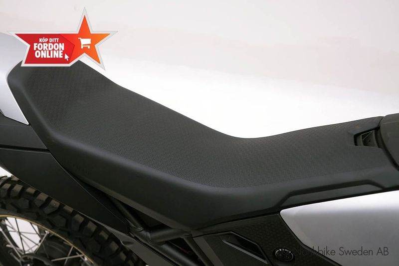 Can-Am Origin bild 11