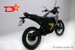 Can-Am Origin bild 9
