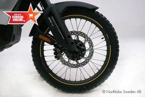 Can-Am Origin bild 4