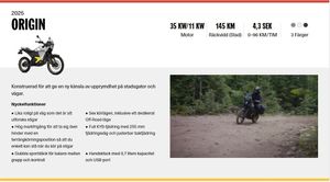 Can-Am Origin bild 19