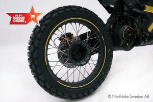 Can-Am Origin bild 10