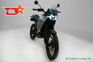 Can-Am Origin bild 3