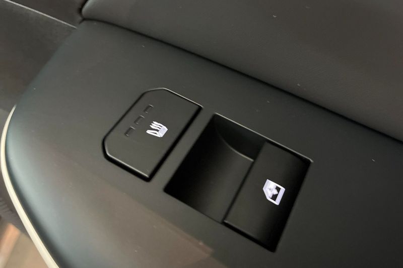 Kia K4 bild 31