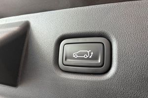 Kia K4 bild 28