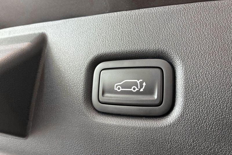 Kia K4 bild 28