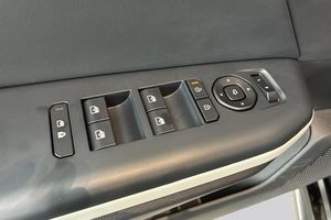 Kia K4 bild 24