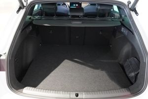 Cupra Leon bild 13