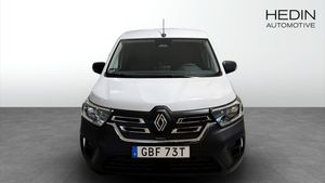 Renault Kangoo bild 8