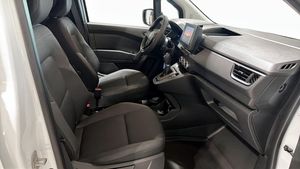 Renault Kangoo bild 3
