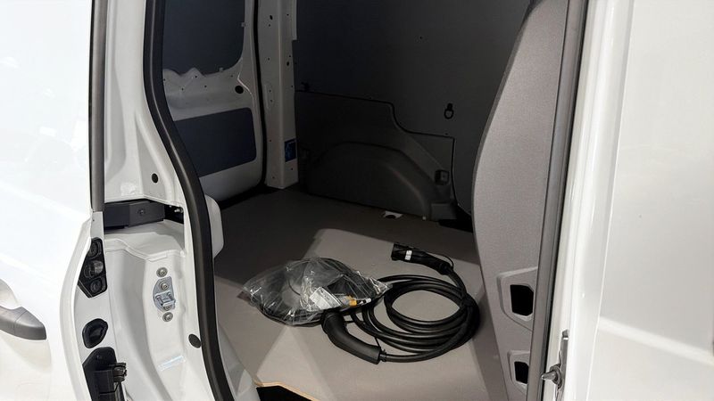 Renault Kangoo bild 5