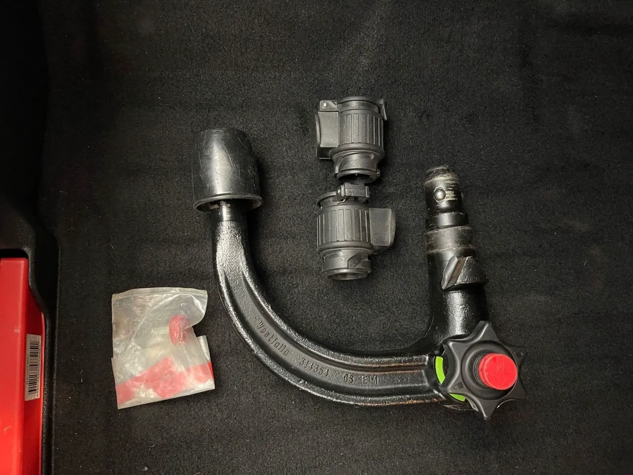 Vehicle image 22