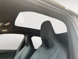 BMW iX bild 21
