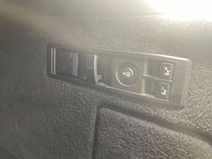 BMW iX bild 26