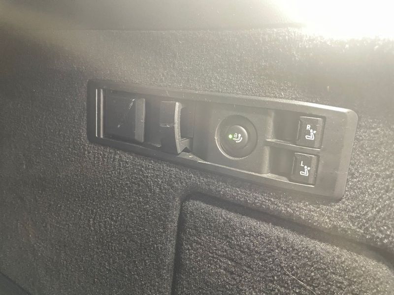 BMW iX bild 26