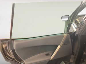 BMW iX bild 24