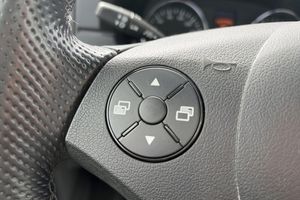 Mercedes Sprinter bild 10