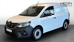 Renault Kangoo bild 1