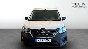 Renault Kangoo bild 8