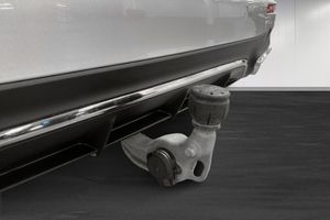 Mercedes E300 bild 13