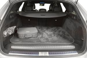 Mercedes E300 bild 11
