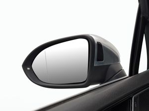 Volkswagen Passat bild 10