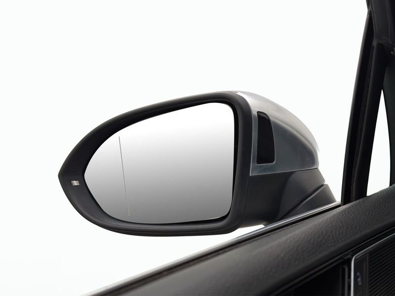 Volkswagen Passat bild 10