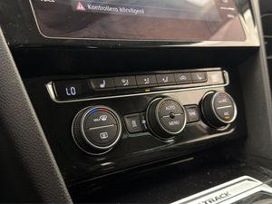 Volkswagen Passat bild 20