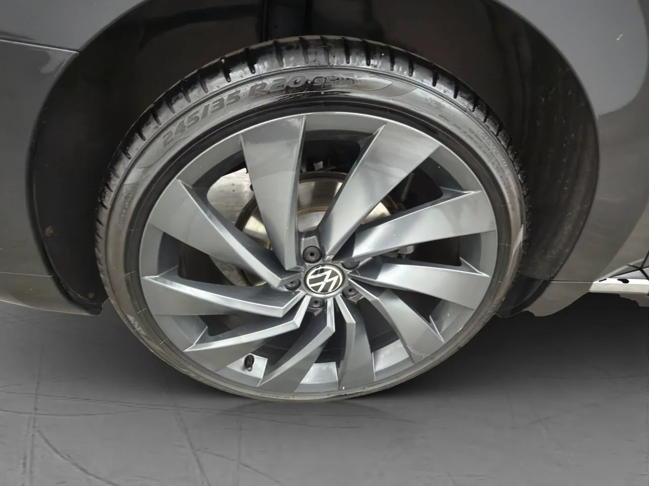 Vehicle image 31