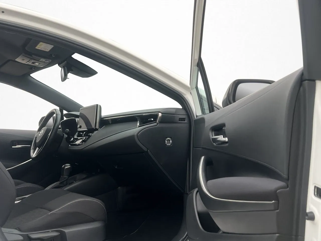 Vehicle image 21