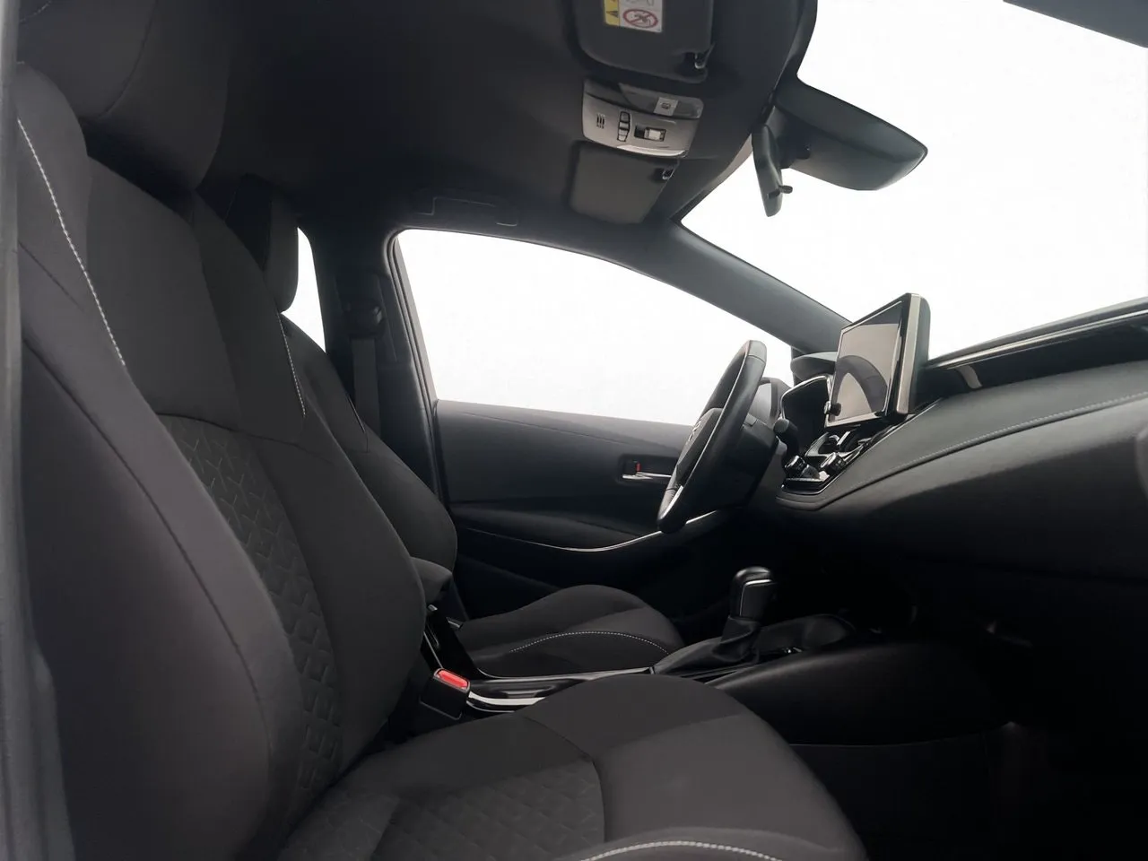 Vehicle image 20