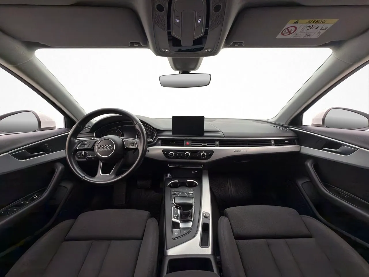 Vehicle image 21
