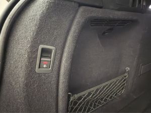 Audi A4 bild 27