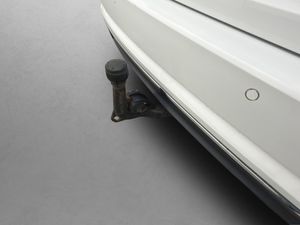 Audi A4 bild 9