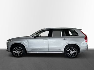Volvo XC90 bild 3