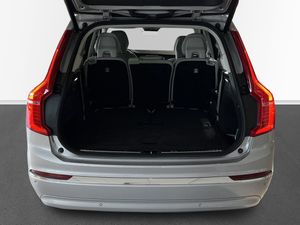 Volvo XC90 bild 14